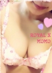 もも