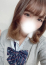 サムネイル3