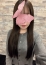 サムネイル1