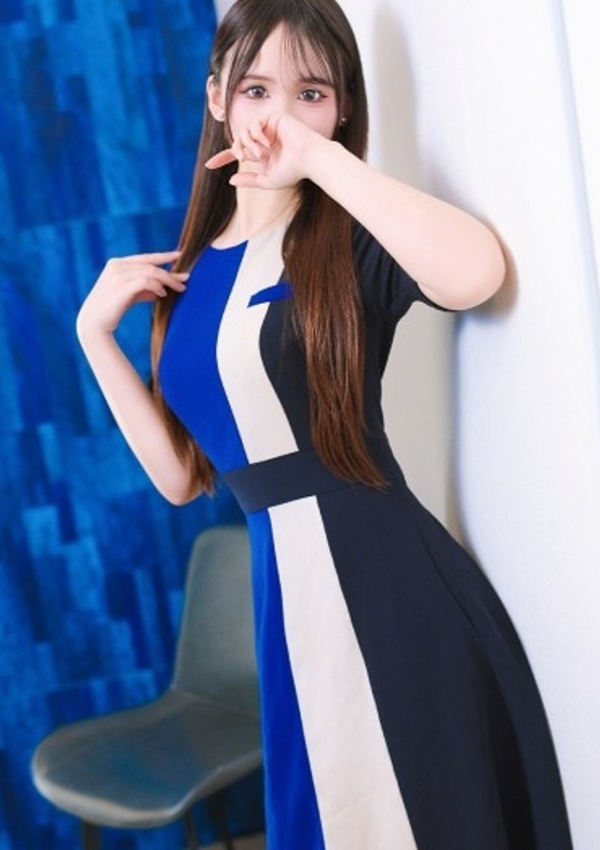 有沢のどか、Mrs. Dandy Ueno 4