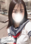 ほのみ