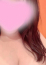 サムネイル3