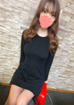 ナギサ、大阪激安デリヘル LIMIT(リミット)