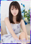 しらゆり