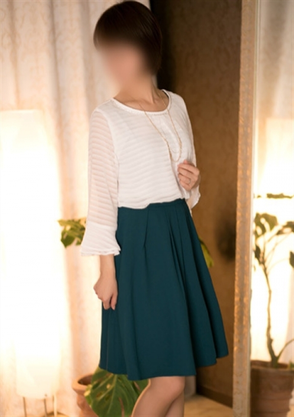 あおい、花の都～人妻の都～ 2