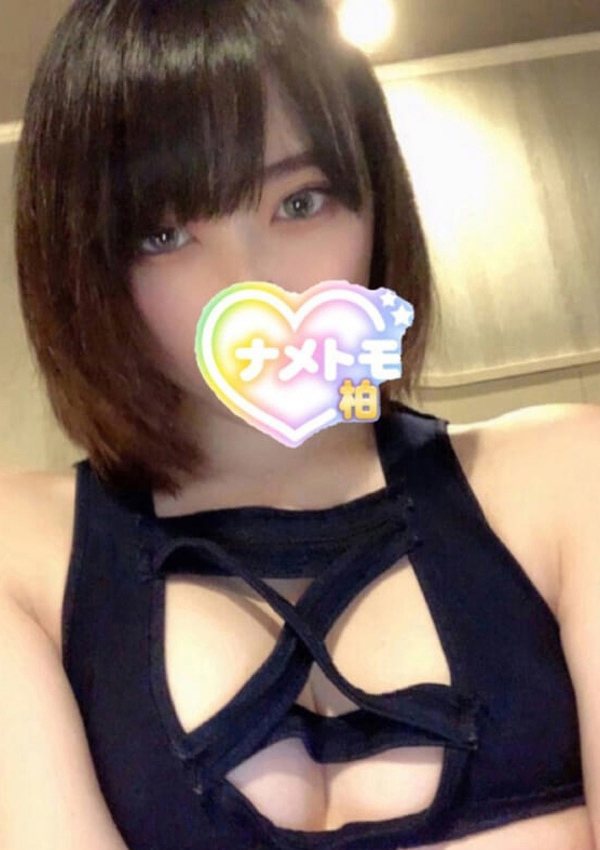 せら、舐めていいとも!柏店