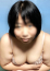 サムネイル6