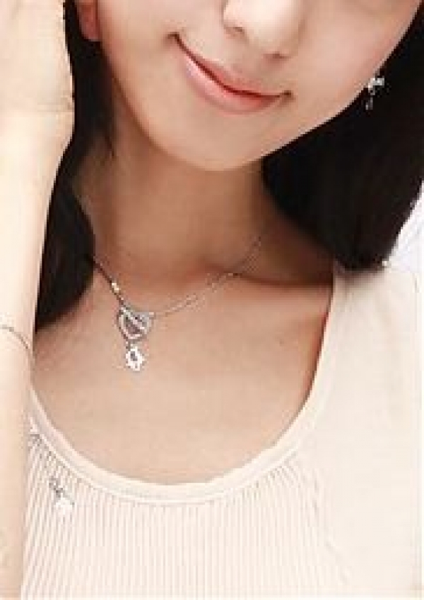 奈美、シャングリラ 2