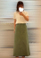 サムネイル2