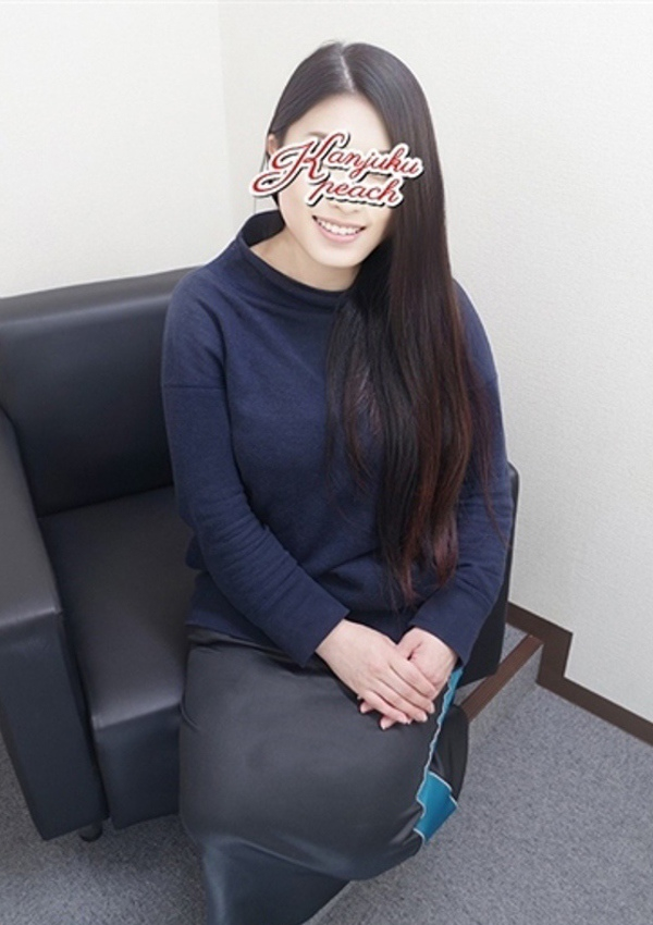 好美(このみ)、桃色奥様 西川口の情事 3