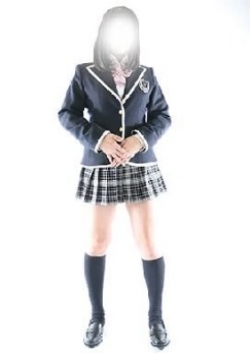りな/特進、制服がすき 2