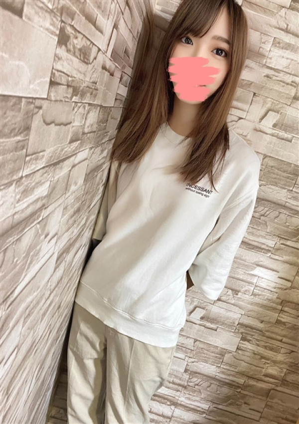 セリカ、大阪激安デリヘル LIMIT(リミット) 2