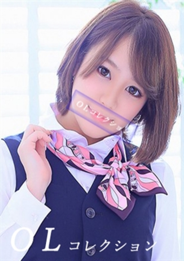 SAKURA、即尺即即パコパコOLコレクション 2