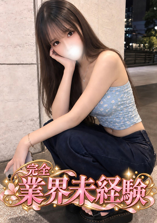 もも、姫コレクション 新宿店 3