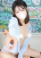 サムネイル3