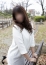 サムネイル8