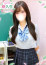 ここみ