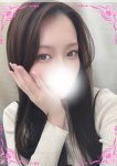 みすず、プロフィール岡山店