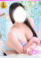 サムネイル1