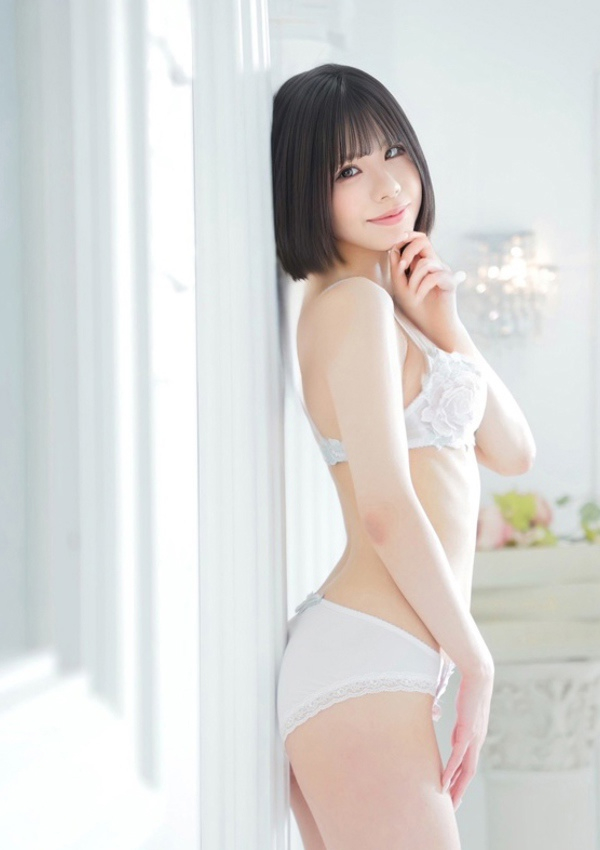 なるみ、Charme(シャルム) 6