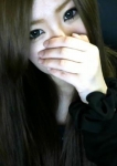 りか(新人)