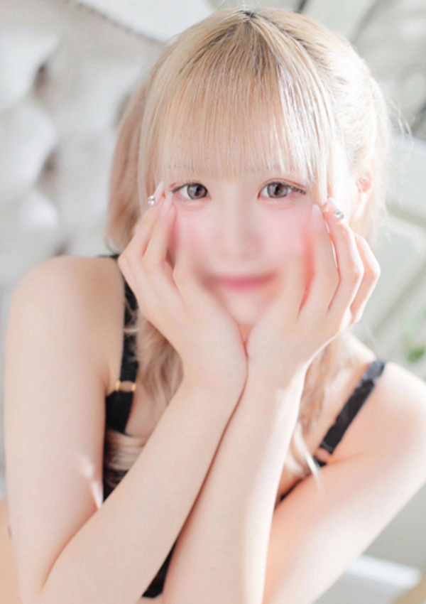 なな、学園collection 8