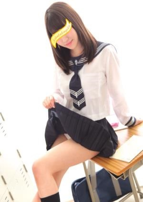 ことり、五反田制服天国 2