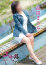 サムネイル8