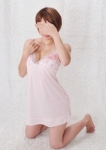 あおい