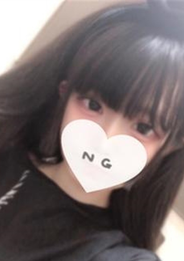 やや、痛快!セクハラ学園 赤羽校 2