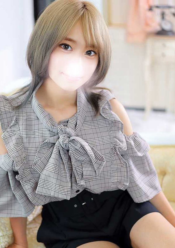 みな、Charme(シャルム) 2