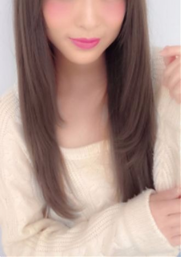 真美、シャングリラ