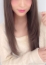 真美