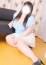 サムネイル4