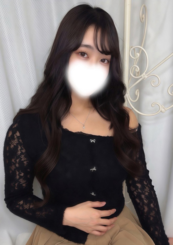 澄香/すみか、ギャルズネットワーク京都店 2