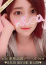 サムネイル3
