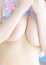 サムネイル3