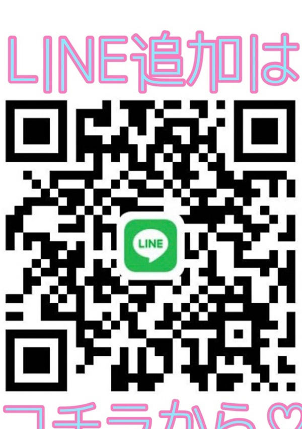 キャスト様大募集、石川金沢ちゃんこ 4