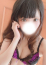 サムネイル3