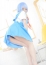 サムネイル5