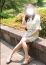 サムネイル7