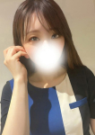 香月ひかる、Mrs. Dandy Shibuya