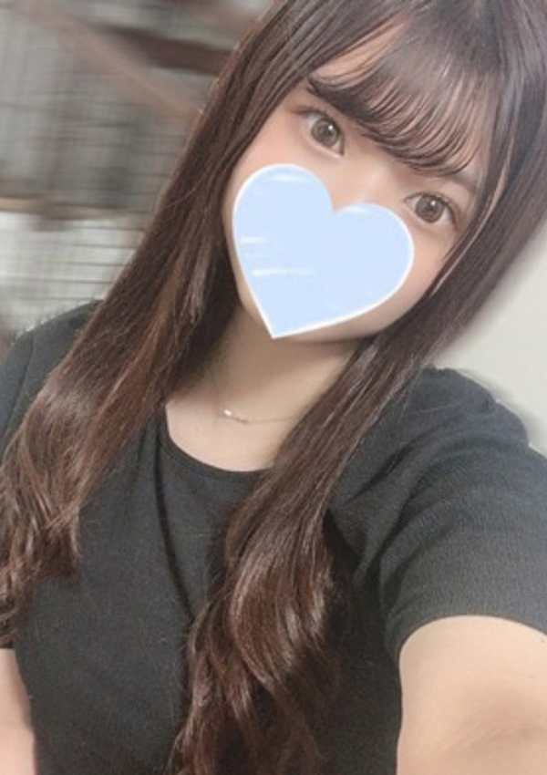 しおん、熊谷ちゃんこ 3
