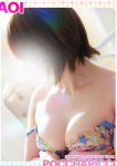 ぽっちゃりっ娘、あおいちゃん