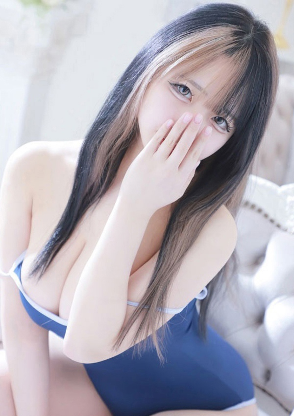 りんか、梅田メンズエステ すいみんぐすくーる 3