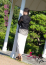 サムネイル2
