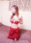 こゆき、妻天京橋