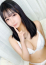 サムネイル1