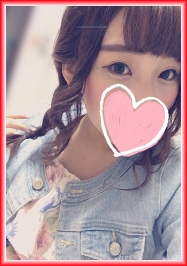 まゆみ、ラブチャンス 3