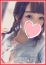 サムネイル3